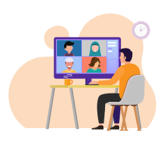 Free learning tools